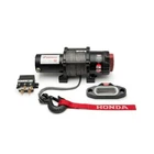 Honda Oem Talon 1000RSE 1000X-4 Winch & Mount Kit 2019 2020 New. Price: $906.90.