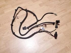 2020-2025 Can-am Defender Limited Cab Window/wiper Harness 710004462 Used. Price: $59.99.
