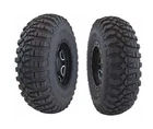 Gbc AE122709TM Terra Master Tire 27X9R-12 New. Price: $239.95.