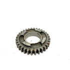 14-15 Arctic Cat Prowler Hdx 500 Oem 32T Reverse Gear 3306-845 XA2.2 Used. Price: $44.99.