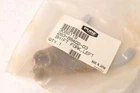 Genuine Polaris Shift Fork Left Lh 283-88402-03 Predator 2003 3088119 New. Price: $36.11.