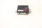 Kawasaki Mule Pro Mx Eps 20 Power Steering Control Module 21175-1403 46977 Used. Price: $404.99.