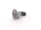 Honda Oem Camshaft Pioneer SXS700M2 SXS700M4 2015-2025 New 14100-HL3-A40. Price: $321.00.