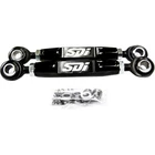 Sdi Swaybar Endlink - Rear UDCPZSBL1000 New. Price: $145.72.