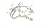 Can-am Defender Max HD10 Ltd Engine Wiring Harness 420666653 53005 Used. Price: $174.99.