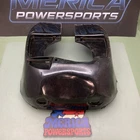 Genuine Polaris 5433762-177 Pod, Headlight, Lower, (am) Used. Price: $69.94.