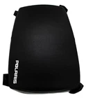 Polaris Lock&ride Seat Cushion Pad 60 Quart Northstar Coolers Oem 2882179 New. Price: $49.24.