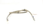 Polaris Ranger Xp 1000 Eps Northstar 19 Hvac Hose Rgr 5416214 48747 Used. Price: $69.99.