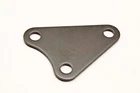 Oem Yamaha 59V-21316-00-00 Engine Stay Nos New. Price: $25.49.