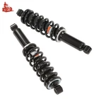 Front Shocks 52100-27H10-019 For Suzuki Eiger 400 02-07 King Quad 08-22 New. Price: $100.67.