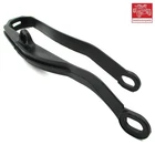 Motorcycle Chain Slider Guide Swingarm Black For 200CC 250CC Kayo T4 T6 Atv New. Price: $16.92.