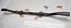 924 Rear Fender Support 03-12 Kawasaki Prairie Kvf 360 4X4 Atv Free Ship Used. Price: $30.39.