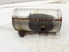 Honda Harmony 2113 Mower Tractor Muffler 18310-771-000 Used. Price: $70.00.