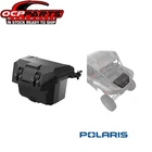 Polaris Lock And Ride 30 Qt Rear Cooler 2024-2025 Rzr XP4 Oem New Genuine. Price: $349.99.