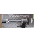 Buyers BLHP300 Locking Hitch Pin New. Price: $24.30.