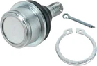 Moose Racing Upper Ball Joint Kit Cf Moto Zforce 950 20-21 New. Price: $38.30.