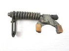 Kawasaki Kvf Engine Brake Lever 360/650/750 Atv 13236-0048 New. Price: $104.00.