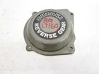 Suzuki Lt 160 Quadrunner Recoil Cover 18110-02C00 1989-2004 Used. Price: $24.76.