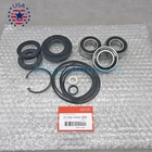 Oem Rear Axle Wheel Seal Bearing Kit 2000-2006 For Honda Rancher Es TRX350 New. Price: $62.36.