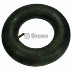Stens 170-068 Fits Tube 4.80 X 4.00-8 New. Price: $14.25.
