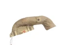 Polaris Ranger Xp 1000 Eps 19 Heat Shield Head Pipe Upper 5264088 53397 Used. Price: $29.94.
