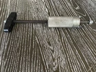 Genuine Polaris Pu- 45255 Piston Puller Special Service Tool Used. Price: $55.00.