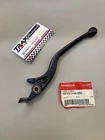 Honda Oem Right Brake Lever 53175-HN8-006 New. Price: $19.99.