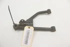 Polaris Sportsman 90 Arm Right Front 0451706 51700 Used. Price: $49.94.