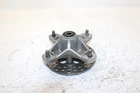 1988 Suzuki Lt 230 Oem Front Wheel Hub 54111-19A01 AS7 Used. Price: $19.99.