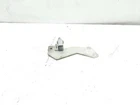 18 Kubota Rtv X900 Relay Sensor Bracket Used. Price: $24.99.