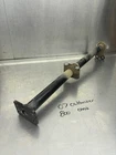 06 07 08 10 11 Can-am Outlander 800 Oe Steering Stem Link Bar Post #709400283 Used. Price: $103.39.