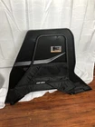Can-am (2)-HALF Doors 715006314 17-18 Traxter HD5, HD8, HD10 (no-hardware) New. Price: $420.00.