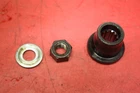 2005 Yamaha Grizzly 125 Flywheel Nut Washer Spacer Used. Price: $13.49.