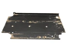10 Kawasaki Teryx 4X4 Floor Tunnel Cover Plate KRF750 Used. Price: $29.99.