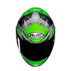 Hjc Rpha 12N Brels Helmet MC-4HSF Medium 463523 New. Price: $549.99.