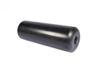 Deck Roller Fits Dixie Chopper 30240-0 Bore 7-1/2" 5/8" (13632) New. Price: $22.45.