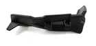 New 2019-2022 Can-am Maverick Sport Oem Lh Left Mud Guard Extension 705011325. Price: $56.95.