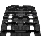 Camoplast Ice Storm 150 High-performance Trail Track 15IN. X 129IN. 9389H New. Price: $951.08.