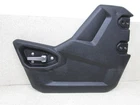 16-18 Yamaha Wolverine 700 R-spec 14-25 Viking Front Right Rh Passenger Door Used. Price: $64.99.