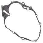 Vertex Inner Clutch Side Cover Gasket Kit For Yamaha XT550 1982-1983 New. Price: $23.09.