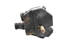 88 Honda Fourtrax 2X4 Intake TRX300 Used. Price: $124.99.