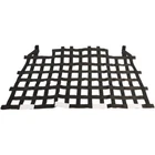 Kimpex Rear Net 159400 New. Price: $171.99.