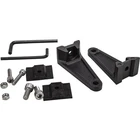Open Trail - B18 Slide Bracket Ki Mounting Arm Pair New. Price: $23.95.