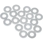 Moose Offroad Skids Washer Kit 4501-0692 New. Price: $19.01.