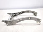 20-24 Indian Challenger Dark Horse Rear Subframe 1024782 Used. Price: $194.97.