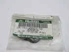New Oem Polaris / Robin Genuine Part Piston Pin Clip Pack Of 14 3083839 #A11. Price: $38.50.
