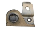 20 Polaris Sportsman Xp 1000 Lower Exhaust Support Bracket Used. Price: $14.99.