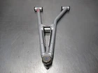 EB1304 2017 Polaris Scrambler 1000 Xp Upper Front Left Hand A-arm Used. Price: $37.99.