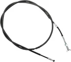 Moose Parking Brake Cable Black Honda TRX500FM1 Fourtrax Foreman 4X4 2014-2017 New. Price: $24.33.