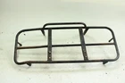 2007 Suzuki Eiger LTA400F Oem Front Rack B4473 Used. Price: $86.24.
